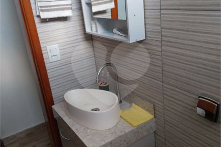 Casa à venda com 2 quartos, sendo 1 suíte, em Jardim Bandeirantes, São Carlos, SP