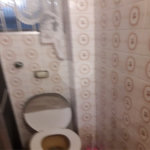 Apartamento à venda com 2 quartos em Caiçara, Praia Grande, SP