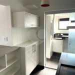 Apartamento para alugar com 2 quartos, sendo 1 suíte, em Vila Progredior, São Paulo, SP