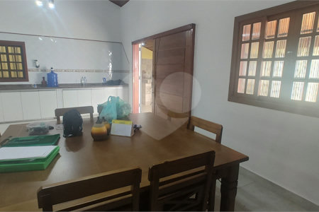 Chácara à venda com 3 quartos, sendo 1 suíte,  no Centro, Nazaré Paulista, SP