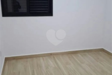Casa à venda com 3 quartos, sendo 2 suítes, no condomínio Reserva Ipanema, Sorocaba - SP