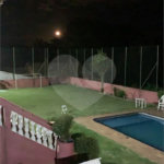 Casa à venda com 4 quartos, sendo 1 suíte, em Loteamento Rancho Maringá II, Atibaia, SP