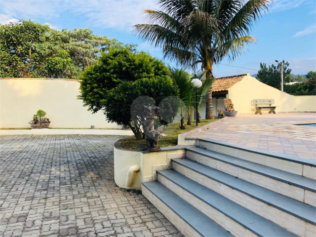 Casa Térrea à venda com 3 quartos, sendo 1 suíte,  em Serra da Cantareira, Mairiporã, SP