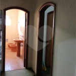 Sobrado à venda ou para alugar com 5 quartos, sendo 1 suíte,  em Vila Ida, São Paulo, SP