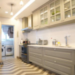 Apartamento à venda com 2 suítes em Itaim Bibi, São Paulo, SP