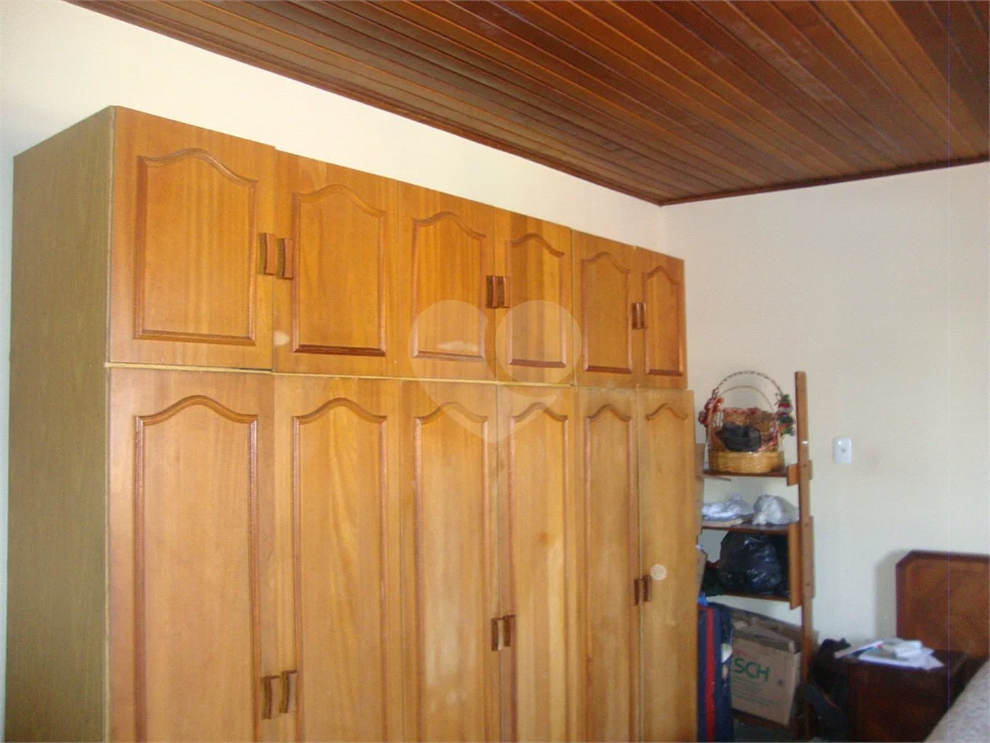 Sobrado à venda com 3 quartos em Casa Verde, São Paulo, SP