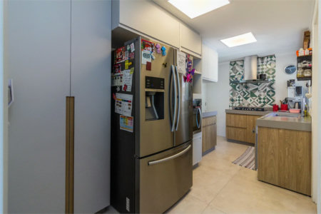 Apartamento à venda com 3 suítes em Alto da Lapa, São Paulo, SP