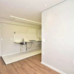 Apartamento à venda com 2 quartos em Vila Andrade, São Paulo, SP