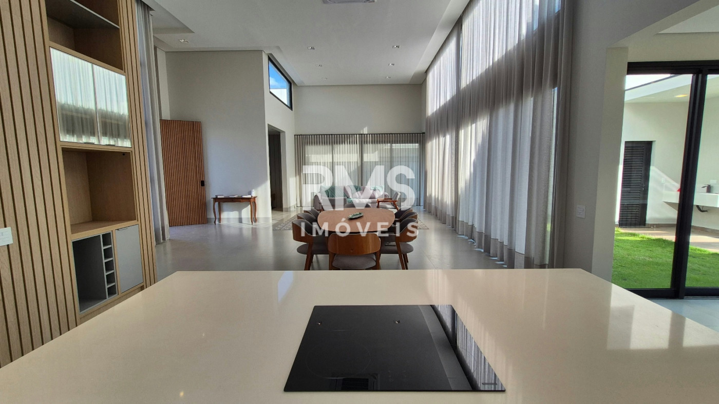Xapada Parque Ytu