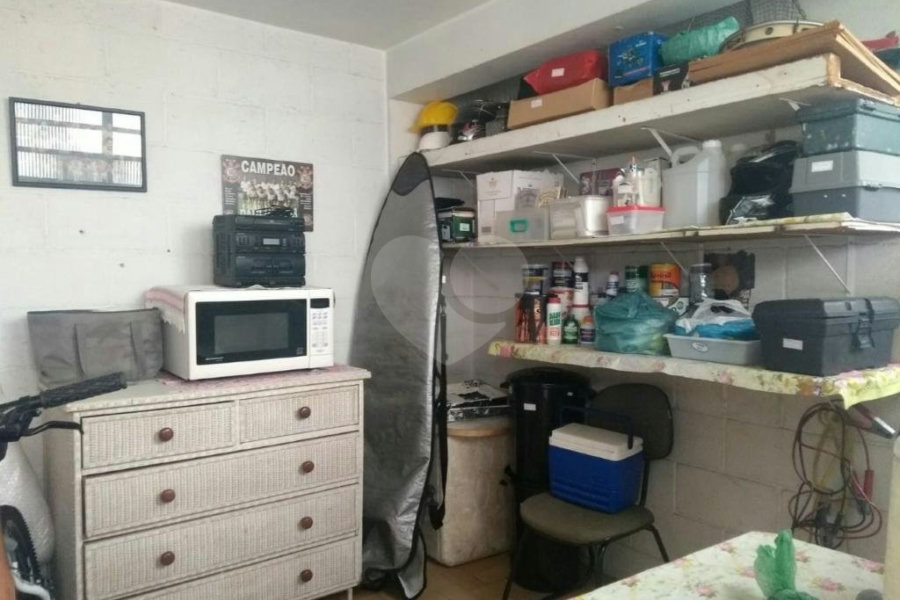 Casa à venda com 3 quartos, sendo 1 suíte, em Jardim São Paulo(zona Norte), São Paulo, SP