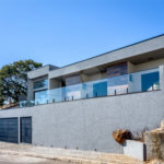 Casa à venda com 3 suítes em Jardim Paulista, Atibaia, SP