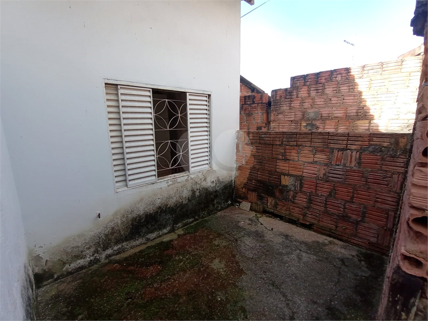 Casa à venda com 3 quartos em Vila Nova Itapetininga, Itapetininga, SP