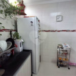 Apartamento à venda com 3 quartos, sendo 1 suíte, em Santana, São Paulo, SP
