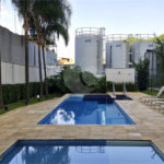Apartamento à venda com 3 quartos, sendo 1 suíte,  em Jardim Brasil (zona Norte), São Paulo, SP