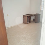 Apartamento à venda com 2 quartos em Jardim São Paulo(zona Norte), São Paulo, SP