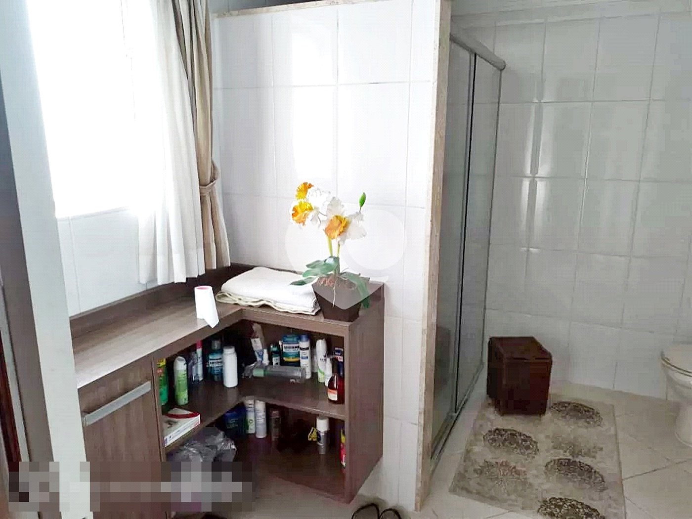 Triplex à venda com 4 quartos, sendo 1 suíte, em Santana, São Paulo, SP