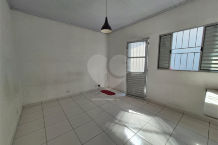 Sala para alugar em Vila Anglo Brasileira, São Paulo, SP