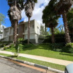 Casa à venda com 4 suítes no condomínio Reserva Nova Cantareira., São Paulo - SP