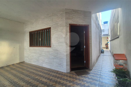 Casa à venda com 3 quartos, sendo 1 suíte,  em Jardim Sorocaba Park, Sorocaba, SP
