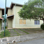 Sobrado à venda com 3 quartos em Jardim Petrópolis, Cotia, SP