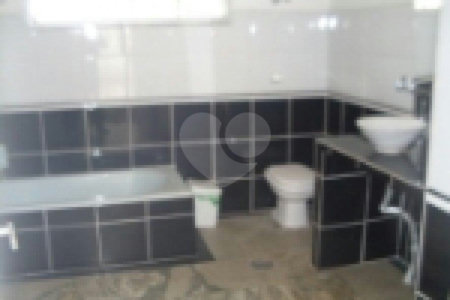 Sobrado à venda com 2 quartos em Jardim Franca, São Paulo, SP