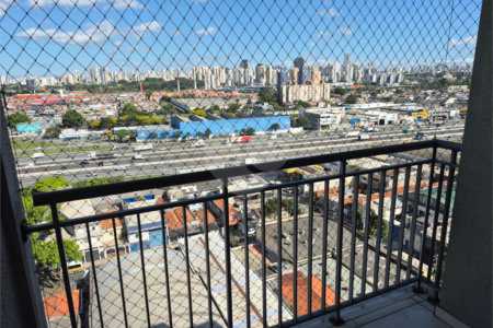 Apartamento à venda com 3 quartos, sendo 1 suíte, em Vila Maria, São Paulo, SP