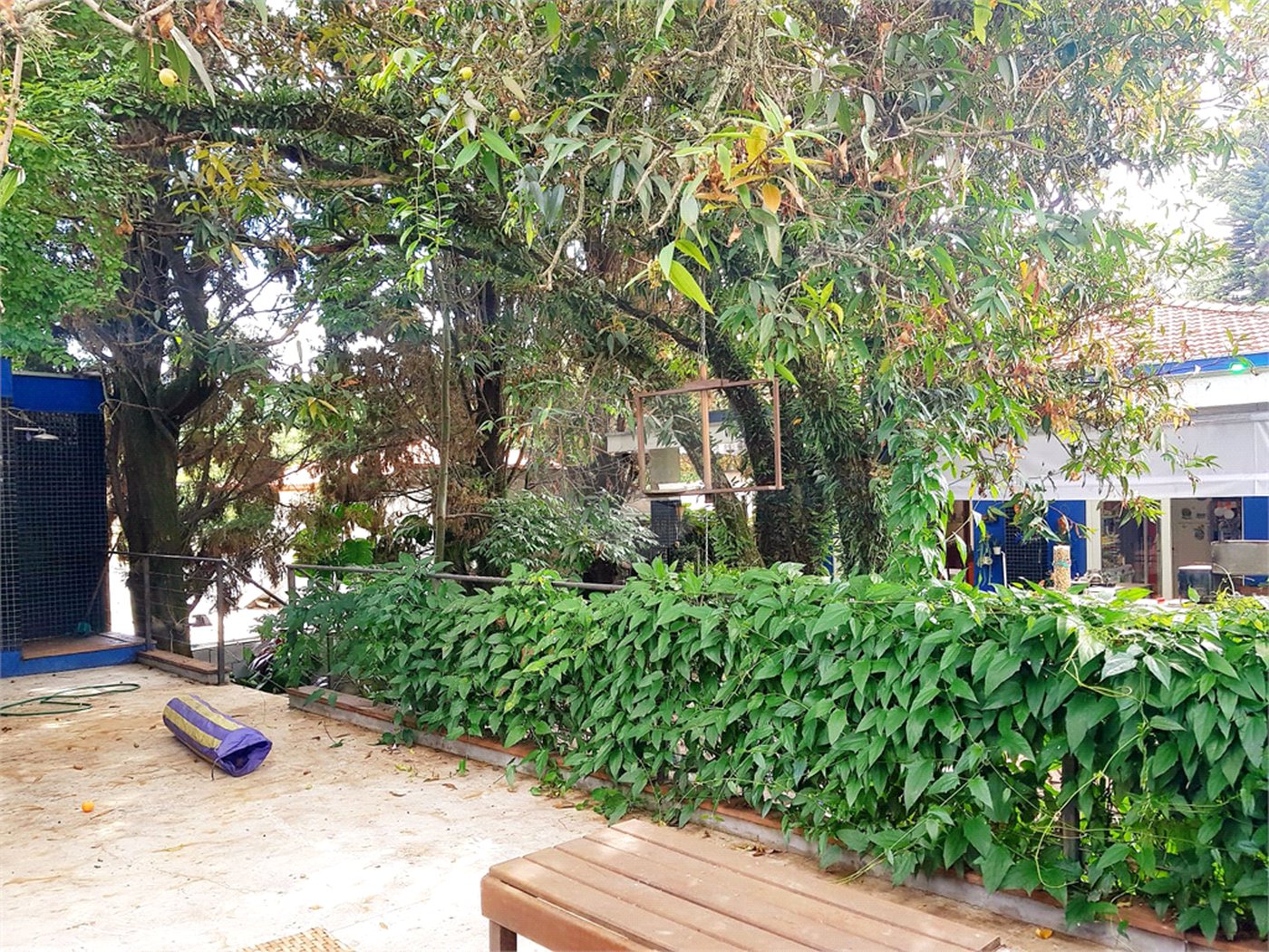 Casa à venda com 3 suítes em Lapa, São Paulo, SP