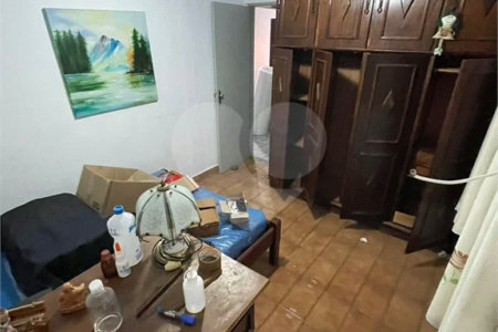 Casa Térrea à venda com 5 quartos em Vila Medeiros, São Paulo, SP