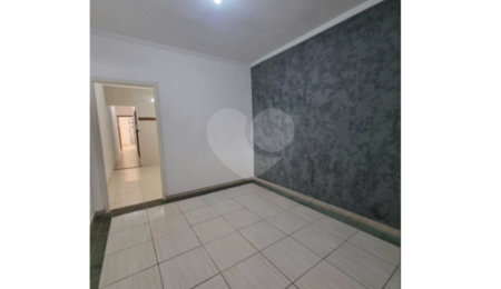 Casa à venda com 2 quartos, sendo 1 suíte,  em São Luiz, Itu, SP