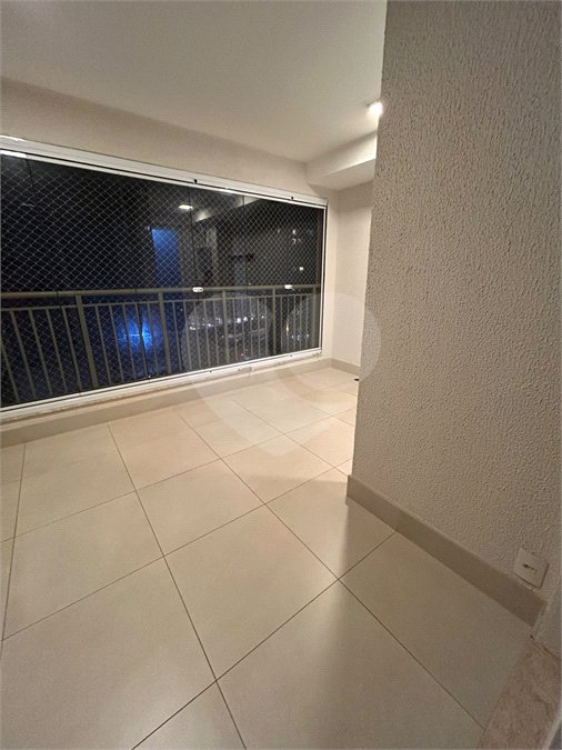 Apartamento à venda com 3 quartos, sendo 1 suíte, em Vila Andrade, São Paulo, SP