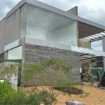 Terreno em condomínio à venda com 4 suítes em Alphaville Nova Esplanada, Votorantim, SP