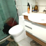 Apartamento à venda com 3 quartos, sendo 1 suíte, em Jardim Olympia, São Paulo, SP