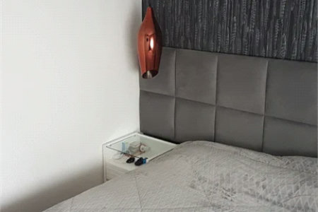 Apartamento à venda com 2 suítes em Vila Andrade, São Paulo, SP