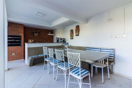 Casa com 4 dormitórios à venda, 438 m² por R$ 2.700.000,00 - Jardim Franca - São Paulo/SP