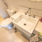 Apartamento à venda com 3 quartos, sendo 1 suíte, em Ipiranga, São Paulo, SP