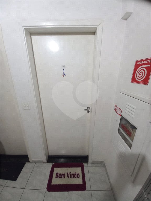 Apartamento à venda com 2 quartos, sendo 1 suíte, em Vila Milton, Guarulhos, SP