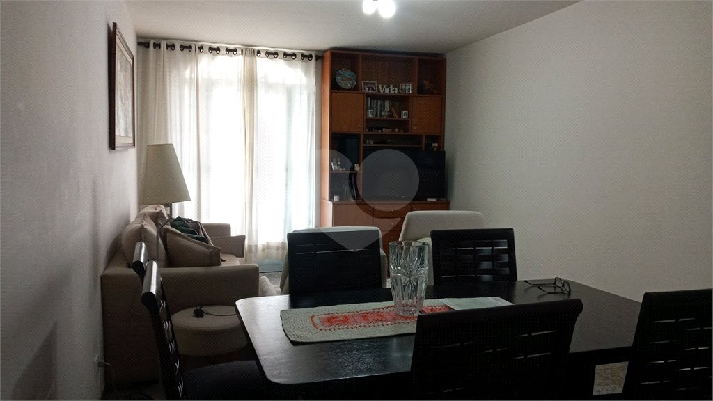 Sobrado à venda com 3 quartos em Jardim Umarizal, São Paulo, SP