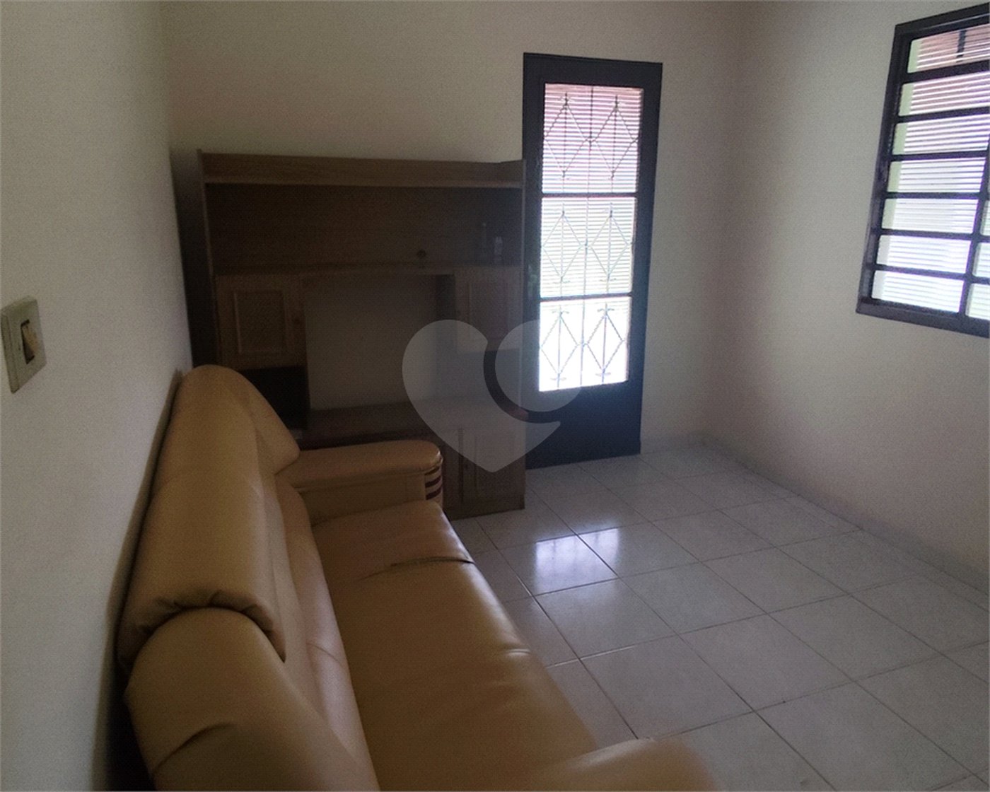 Chácara para alugar com 3 quartos em Chácara Alvorada, Indaiatuba, SP