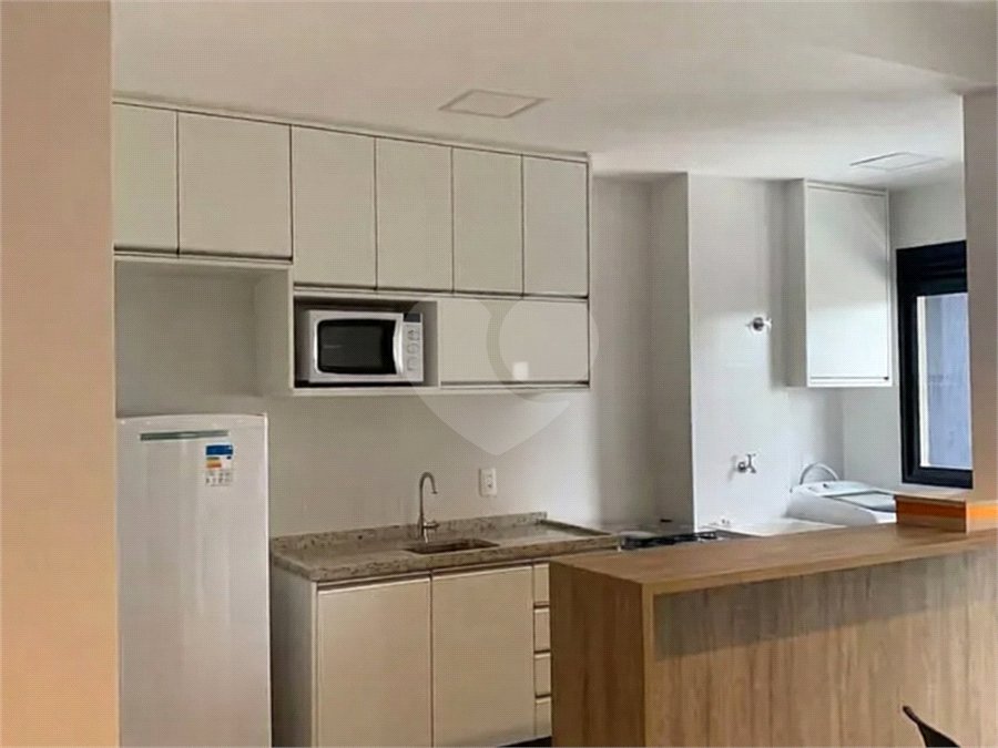 Apartamento à venda ou para alugar com 2 quartos, sendo 1 suíte,  no Centro, Araraquara, SP