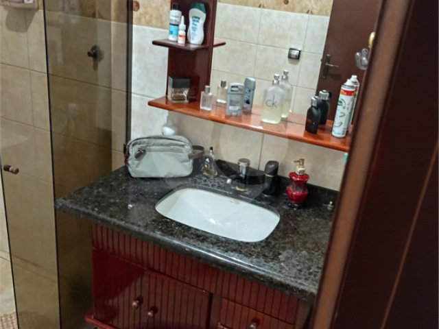 Casa à venda com 5 suítes em Vila Medeiros, São Paulo, SP