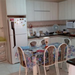 Casa à venda com 4 quartos, sendo 2 suítes,  em Jardim Terezópolis, Guarulhos, SP