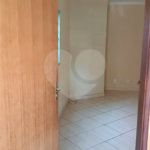 Casa à venda com 3 quartos, sendo 1 suíte, em Jardim Nova Hortolândia ii, Hortolândia, SP