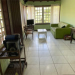 Casa em condomínio à venda com 2 quartos, sendo 1 suíte,  em Portal da Ferradura, Armação dos Búzios, RJ