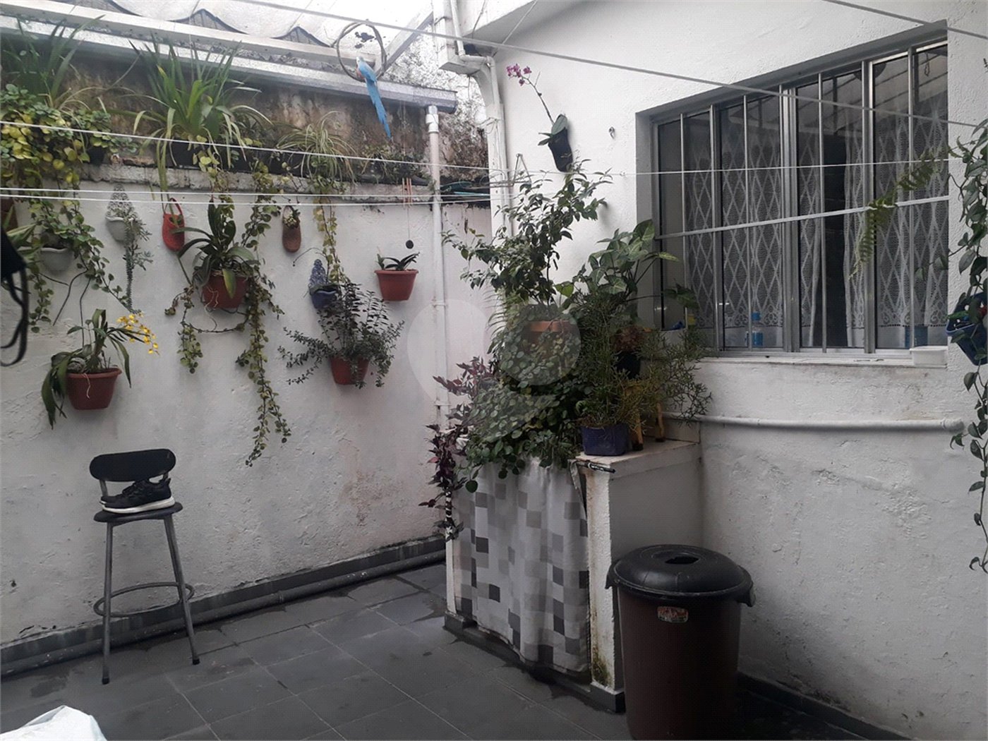 Sobrado à venda com 5 quartos, sendo 1 suíte, em Vila Guilherme, São Paulo, SP
