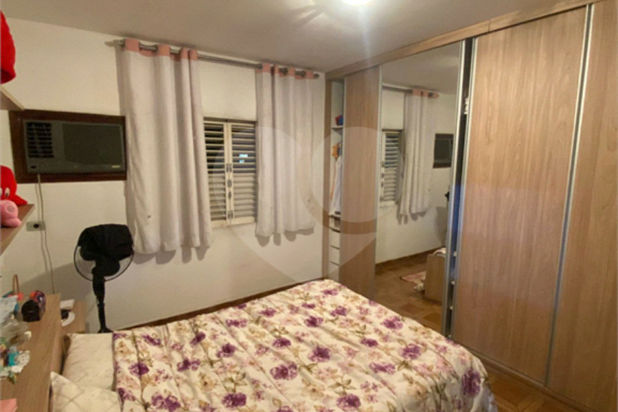 Casa à venda com 4 quartos em Jaçanã, São Paulo, SP