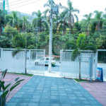 Apartamento à venda com 1 suíte em Vila Nova Conceição, São Paulo, SP