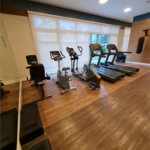 Apartamento à venda com 4 quartos, sendo 3 suítes, em Vila Andrade, São Paulo, SP
