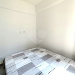 Apartamento à venda com 1 quarto em Parque da Vila Prudente, São Paulo, SP