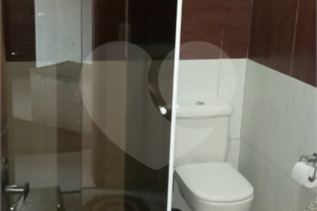 Chácara à venda com 3 quartos, sendo 2 suítes,  em Monterrey, Louveira, SP