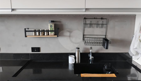 Apartamento para alugar em Brooklin, São Paulo, SP